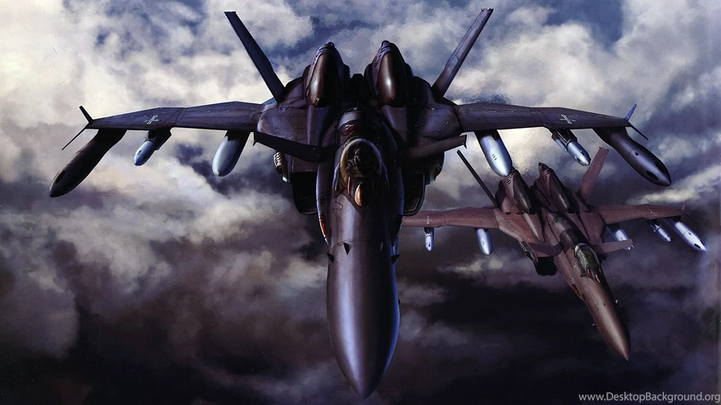 Fighter Jet Wallpapers Wallpapers Cave