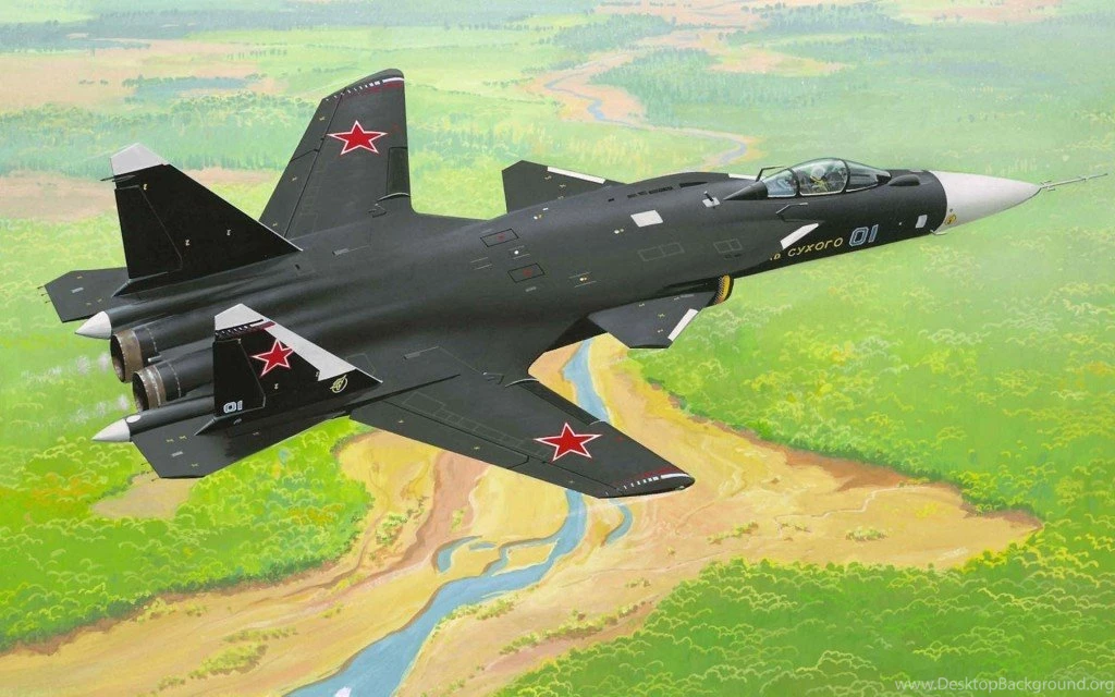 Fighter Planes High Quality Wallpapers Free Download