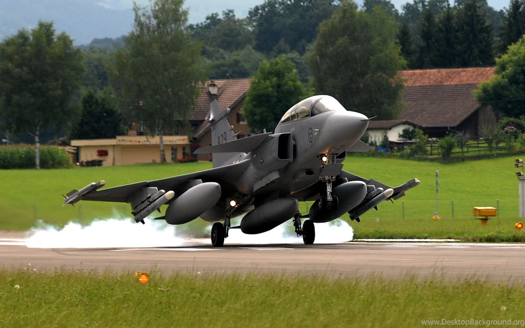 War Planes, Sky, Wings, Flying Vehicles, Airplanes, Hd Airplane ...