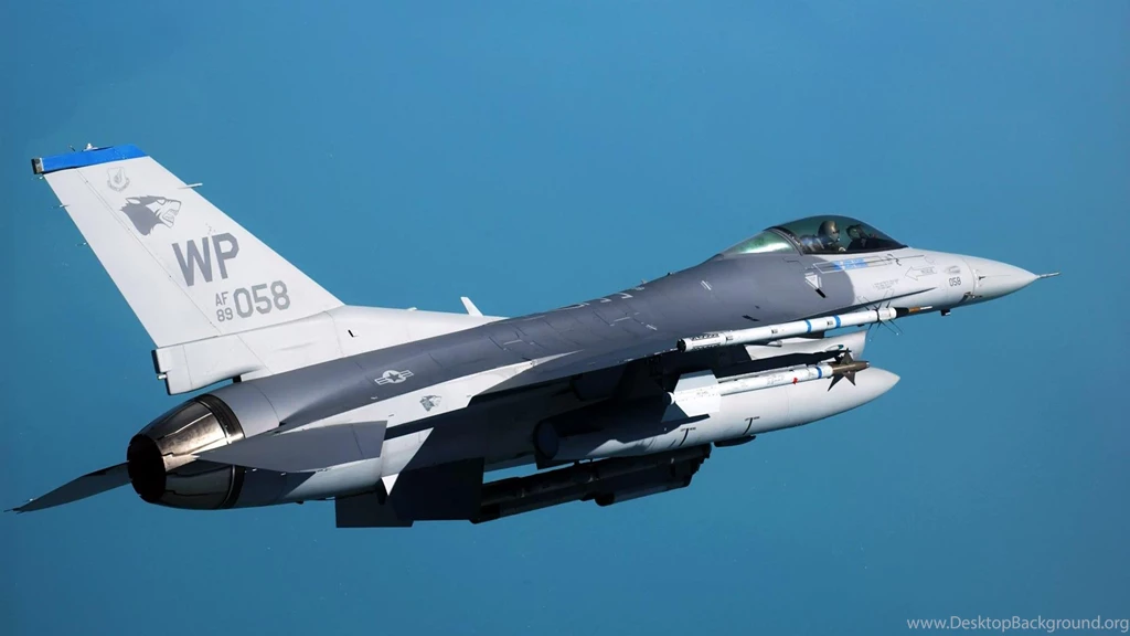 Fighter Planes Related Keywords & Suggestions Fighter Planes ...