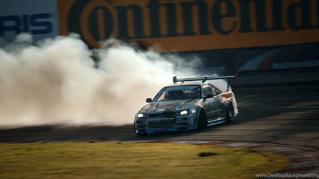 Full HD 1080p Drift Wallpapers HD, Desktop Backgrounds 1920x1080