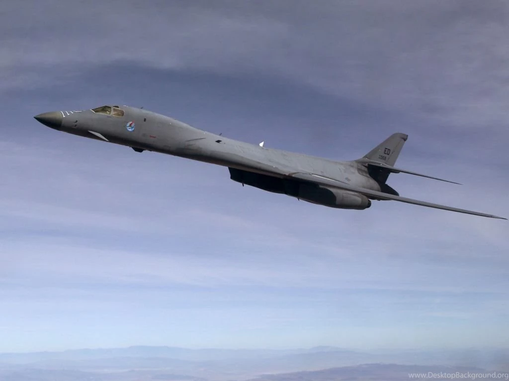Latest hd wallpapers of fighter planes 17.jpg