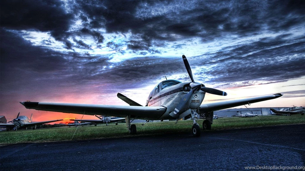 Airplane Wallpapers Fighter Jets & Aircrafts HD Wallpapers