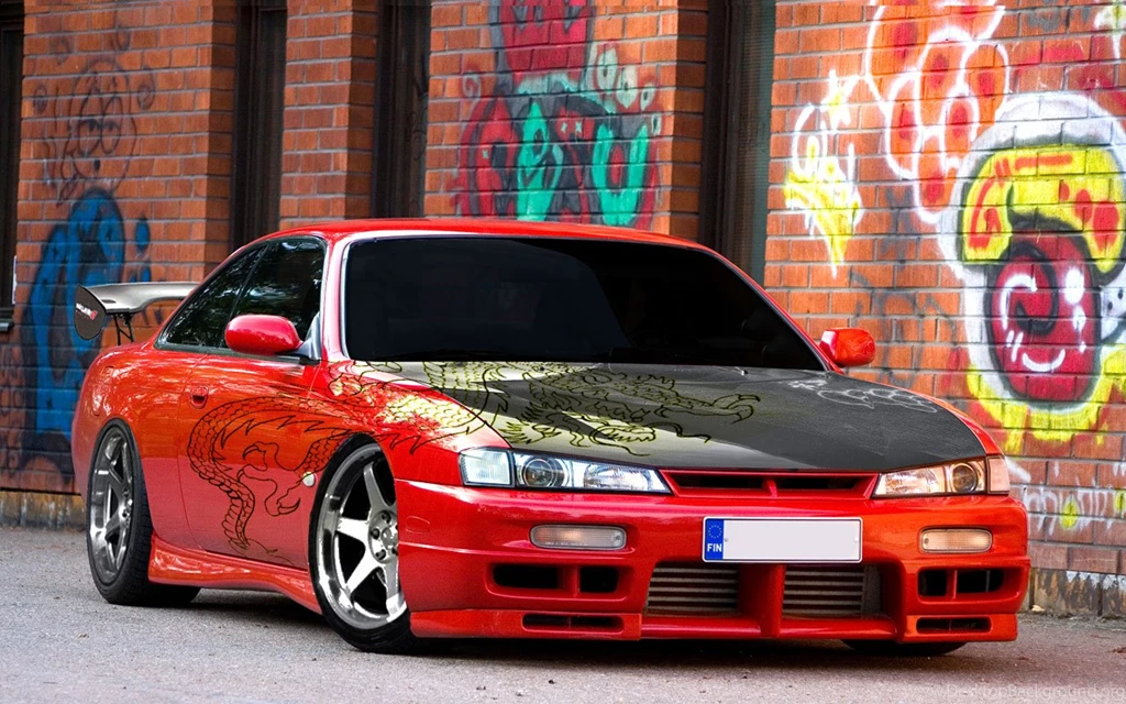 Nissan Racing Cars Wallpapers And Photos Famous Nissan Sports Cars
