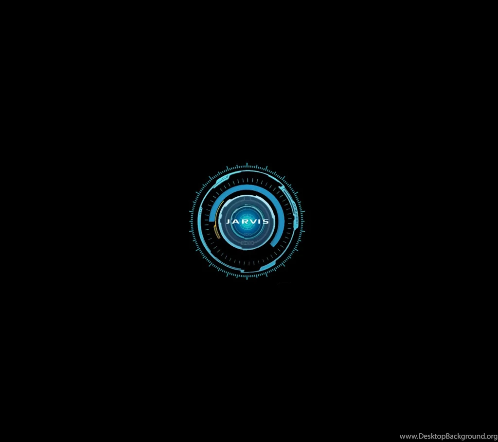 Jarvis Backgrounds