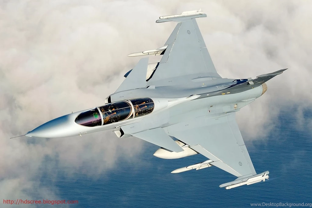 Fighter Planes Mobile Wallpapers Danasrhp.top