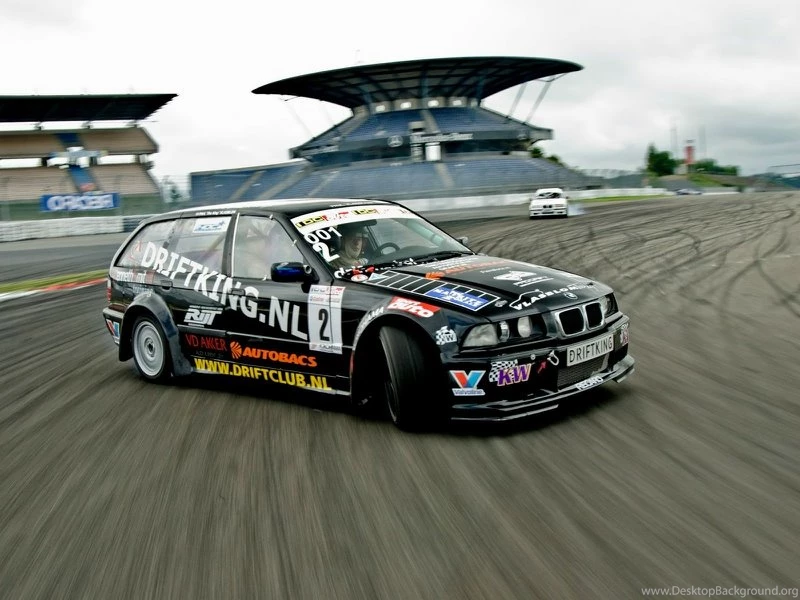 Bmw Cars Drift 1600x1200 Wallpapers – Cars BMW HD Desktop Wallpapers