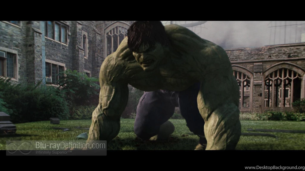 Hulk 2 Wallpapers Wallpapers Cave