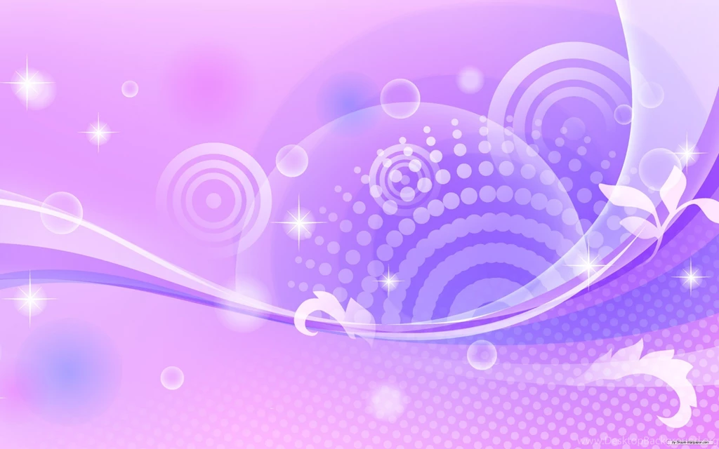 Purple Vector Color, 2560x1600 HD Wallpapers And FREE Stock Photo