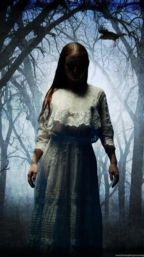 Gothic Wallpapers Android Apps On Google Play