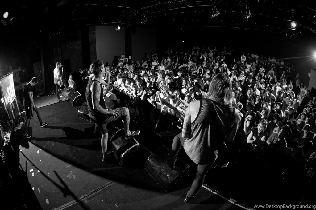 Metalcore Wallpapers Danasrhp.top