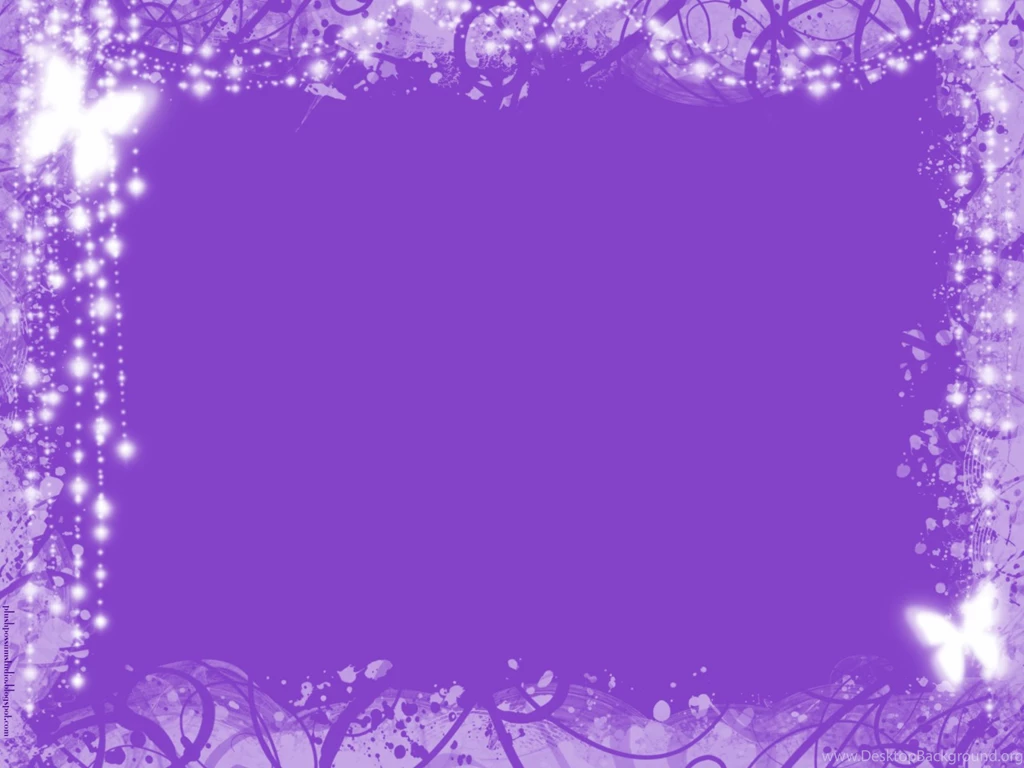 Light Lavender Backgrounds Related Keywords & Suggestions Light ...