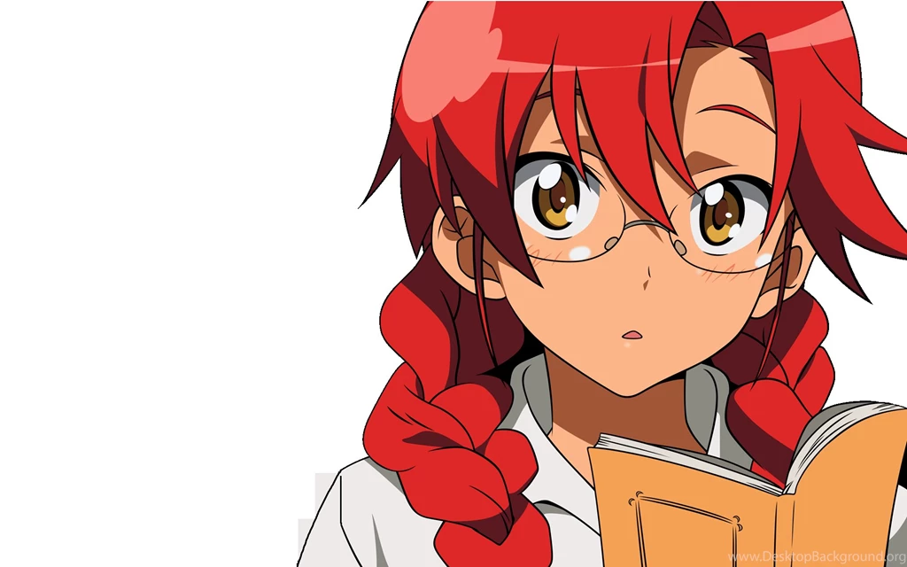 Download Tengen Toppa Wallpapers 1920x1200