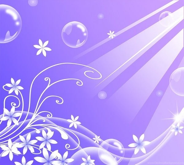 Light Purple Colour Backgrounds Hd