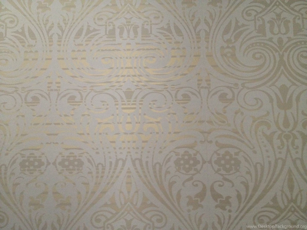 Marble Tile « Chez Sharah