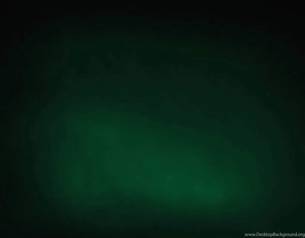Masculine Background Images