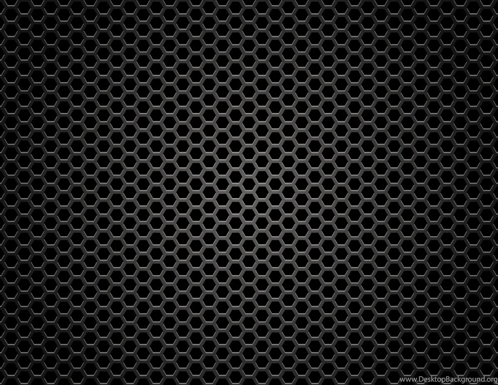 Masculine Background Images