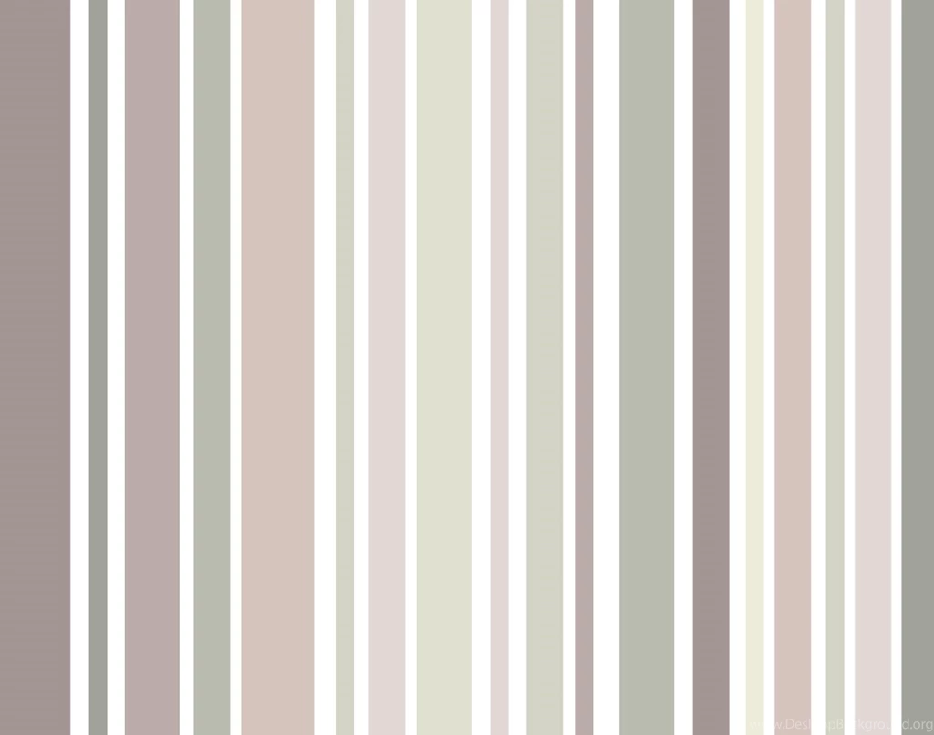 Masculine Backgrounds