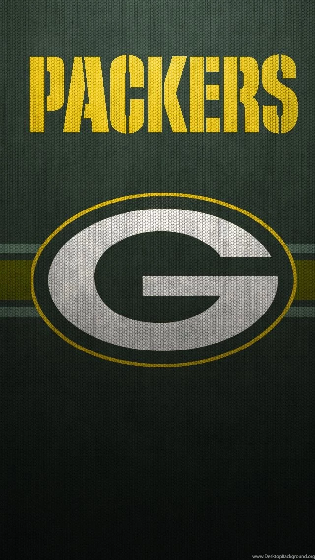 iPhone Wallpapers On Pinterest