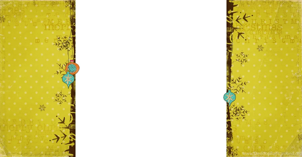 Free Christmas Blog Backgrounds