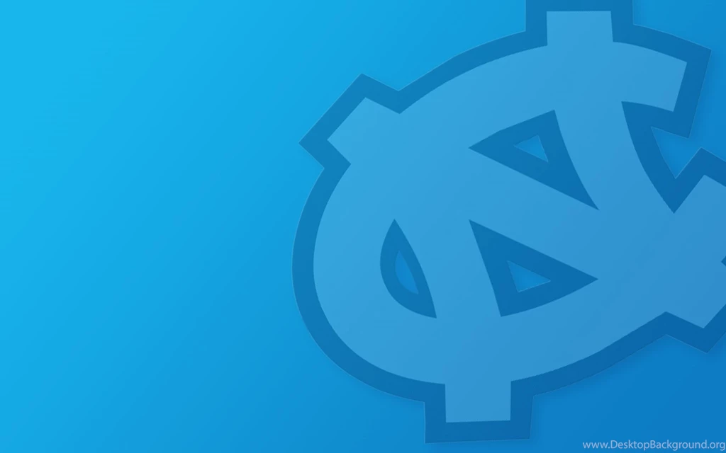 Wallpapers Sports Unc Tarheels Basketball Carolina College North ...