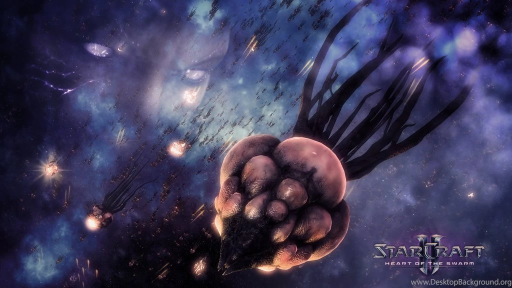 Browsing Wallpapers On DeviantArt