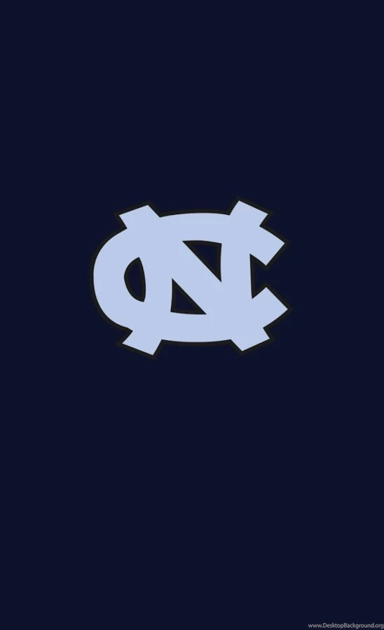 Unc Free Android Apps On Google Play Desktop Background
