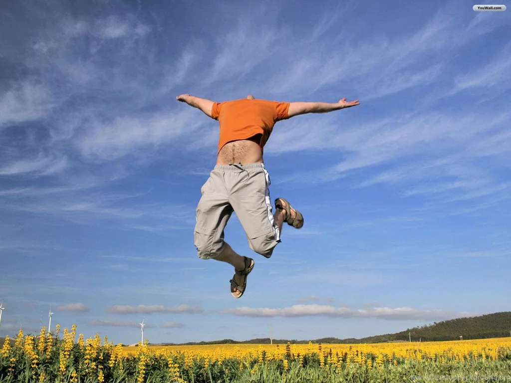 YouWall   Free And Happy Wallpapers   Wallpaper,wallpapers,free ...