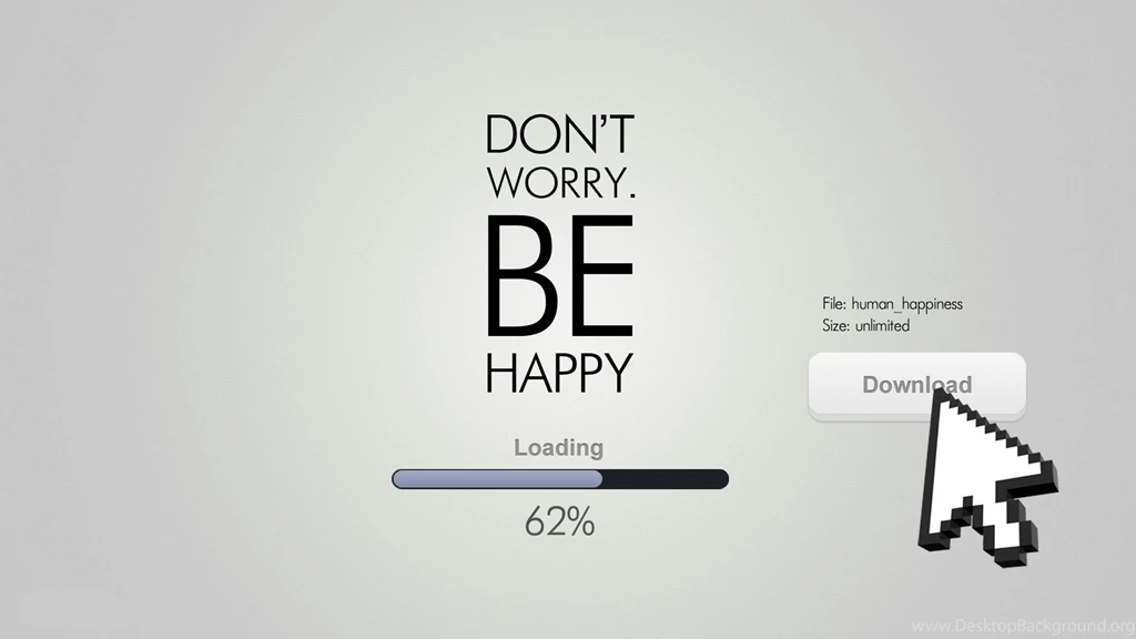 High Resolution Funny Happy Quotes Wallpapers HD 7 Full Size ...