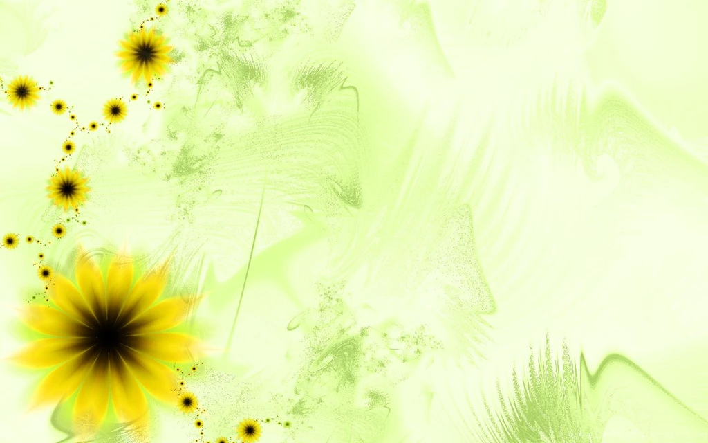 Happy Day Wallpapers By Little Bunny Foo Foo On DeviantArt