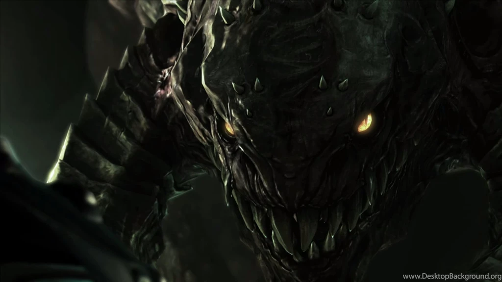 Starcraft 2 Heart Of The Swarm, Artwork, 2560x1440 HD Wallpapers ...