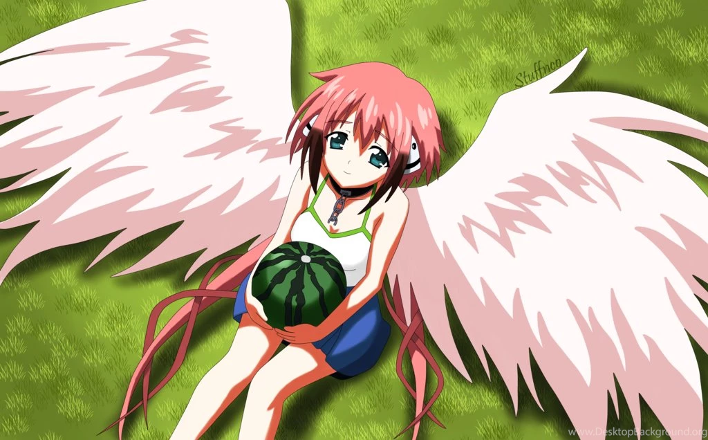 Heavens Lost PROPERTY Favourites By Courtcakes On DeviantArt