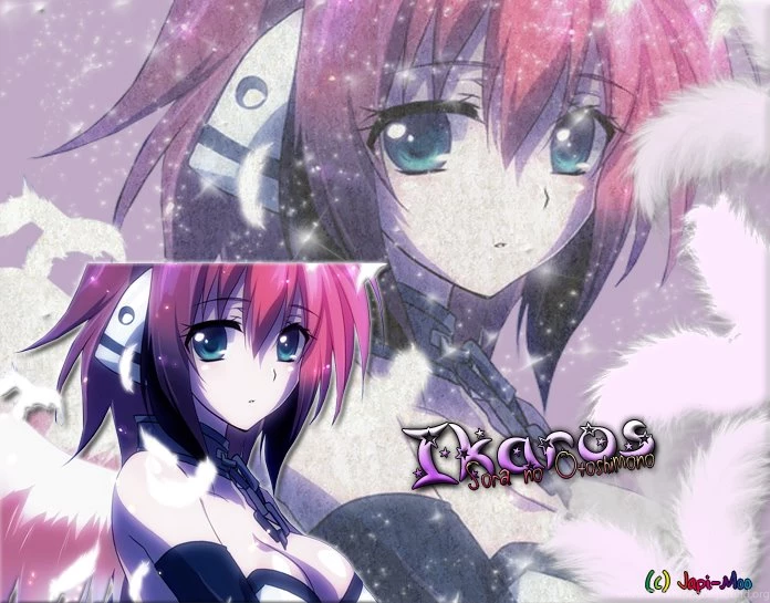 Browsing Wallpapers On DeviantArt