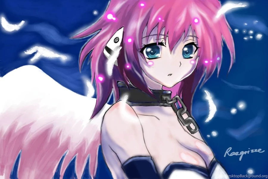 Browsing Anthro On DeviantArt