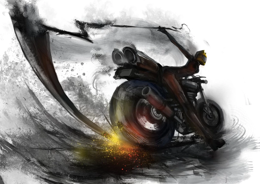 97 Durarara!! HD Wallpapers