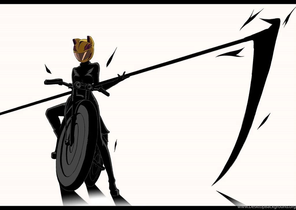 Download Durarara Wallpapers 1128x800