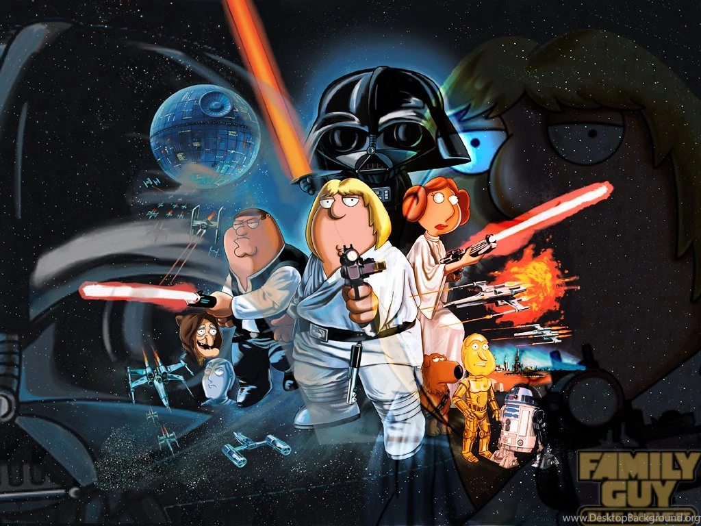 Full HD Pictures Family Guy Images 248.02 KB