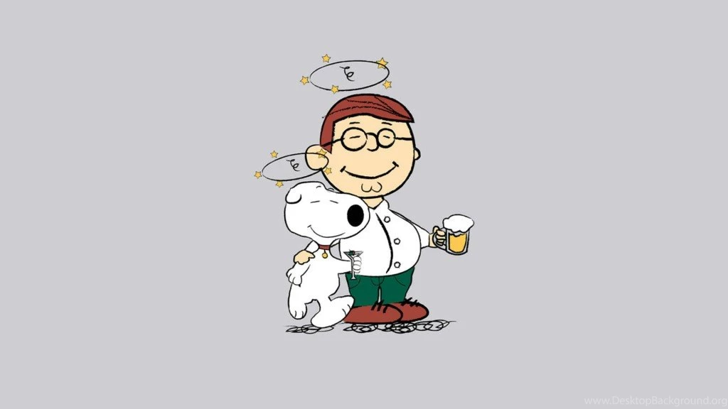 Family Guy HD Wallpapers 1920x1080 Wallpapers Hd 3D