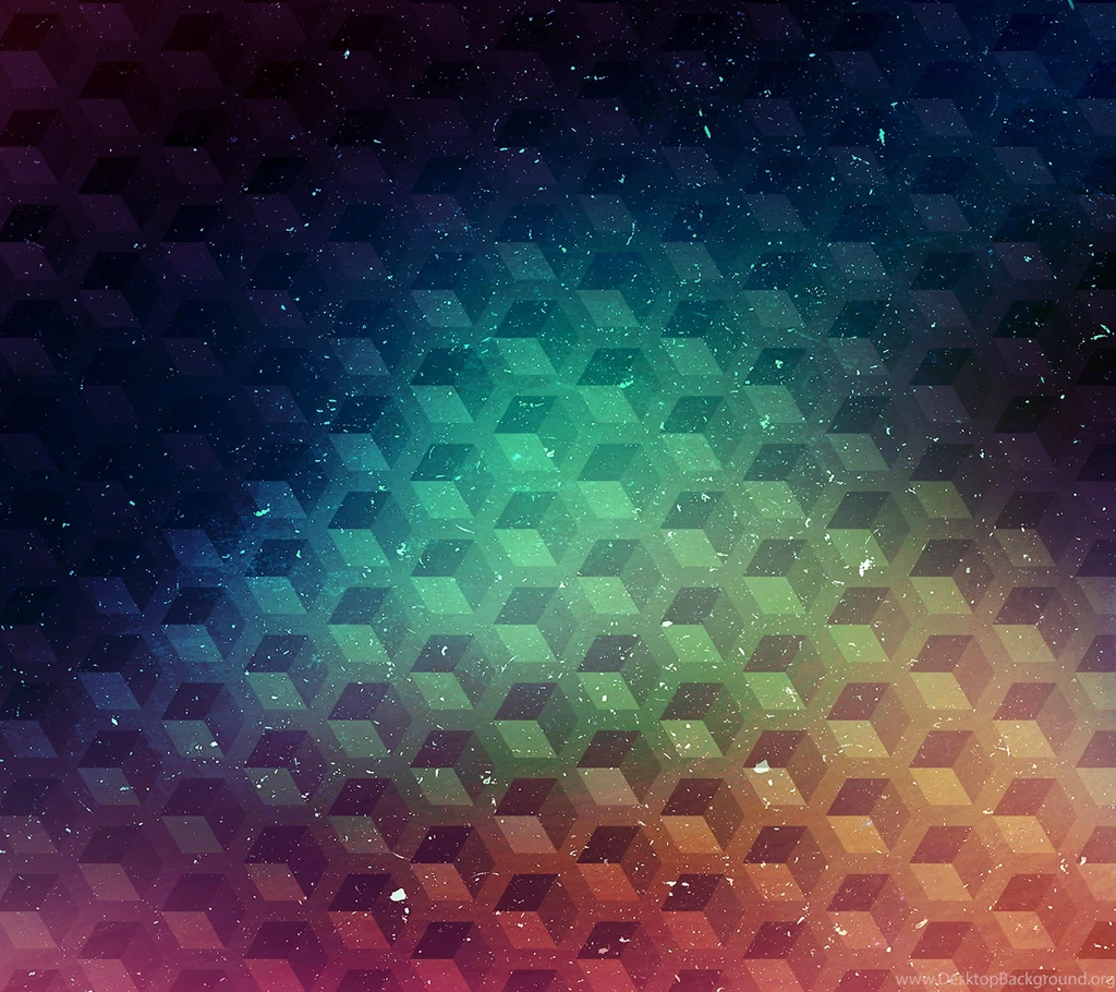 Colorful Mobile Phone Wallpapers HD Phone Wallpapers Img 11