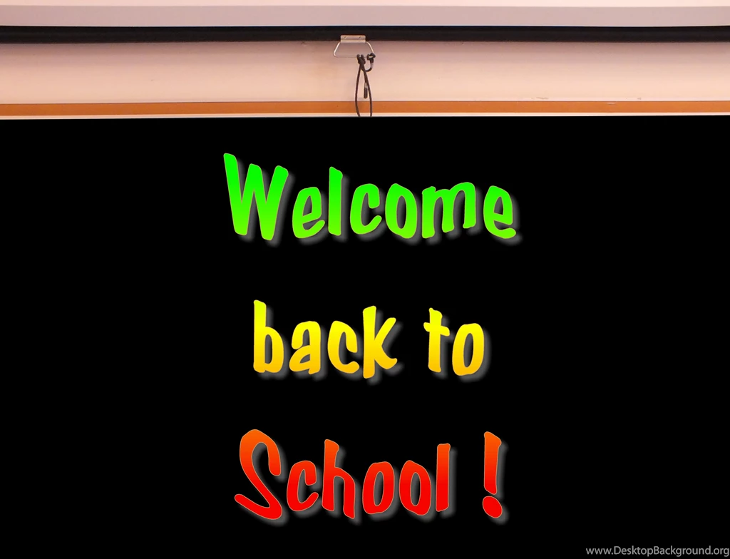 Parkers Chapel School District
