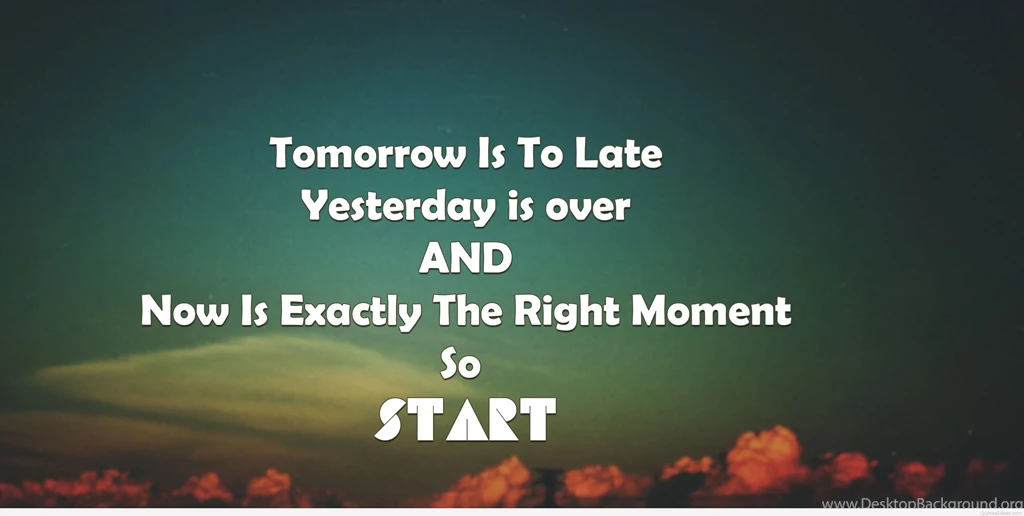 Wallpaper Backgrounds Quotes & Sayings Images 2016