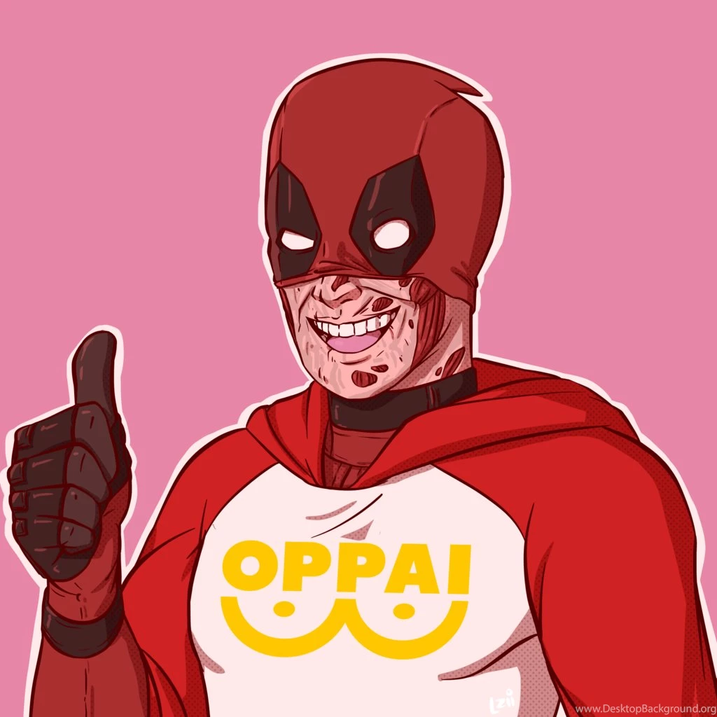 Hahaha, Boobies. By MlpLazuli On DeviantArt