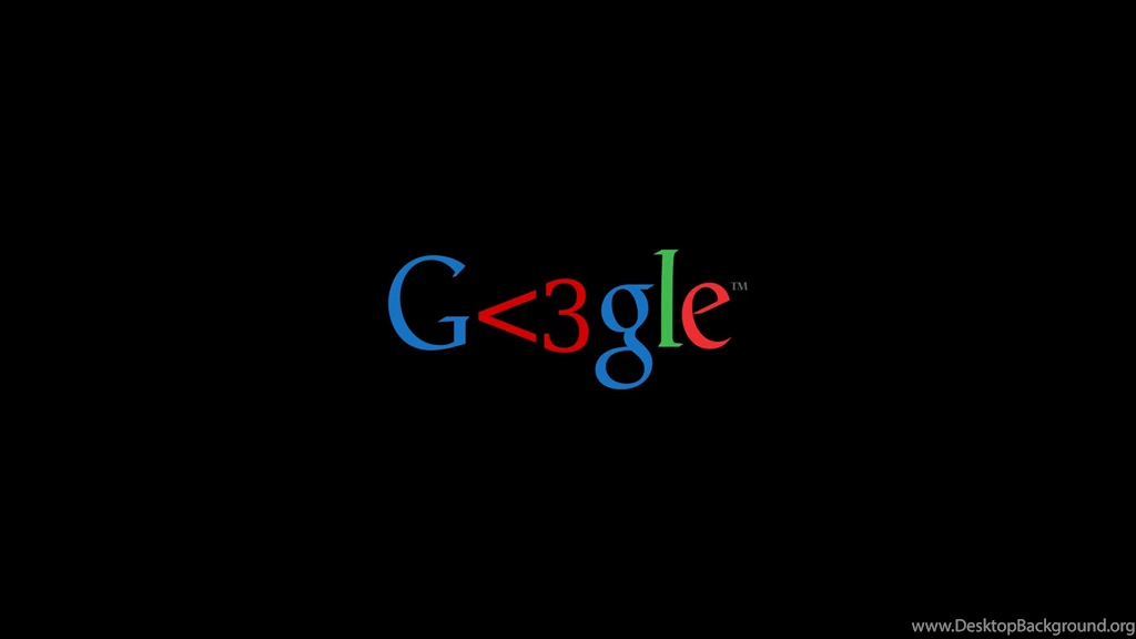 Black Love Wallpapers   Wallpapers Cave