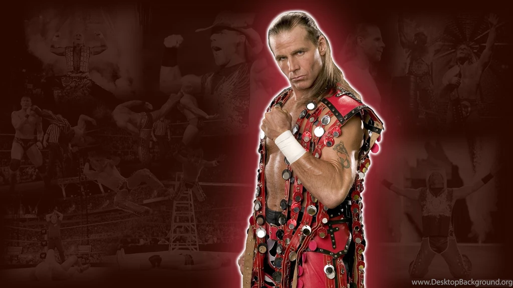 Hbk Wallpapers