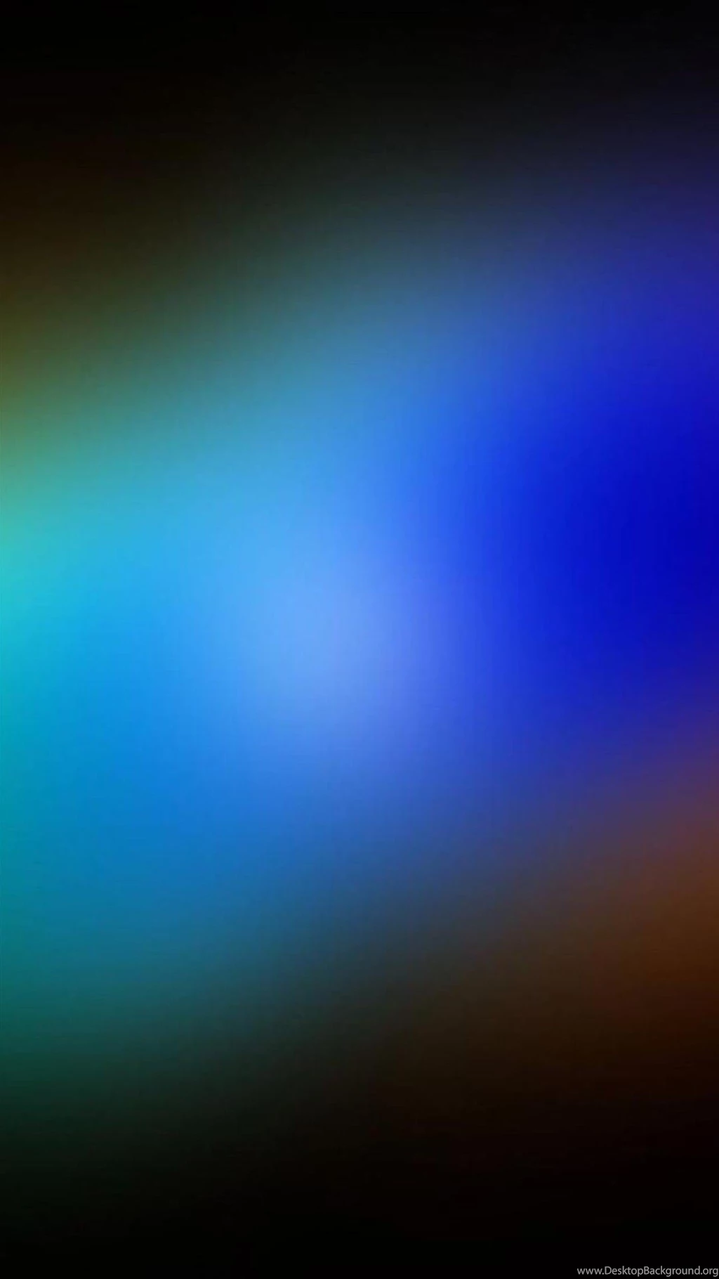 Free Samsung Galaxy Note 3 Wallpapers Themes Downloads