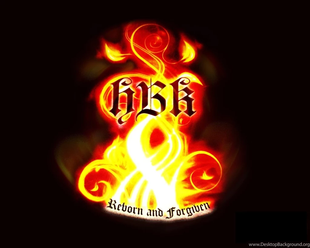 Shawn Michaels Wallpapers HD ~ WWE Superstars,WWE Wallpapers,WWE ...