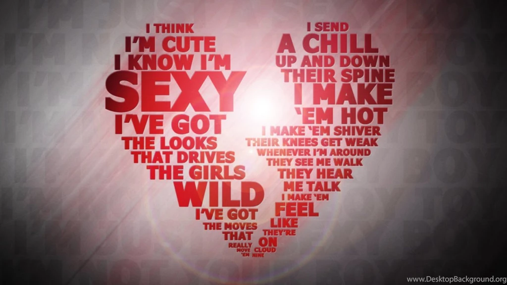 Shawn Michaels Wallpapers By DaceDestiny On DeviantArt