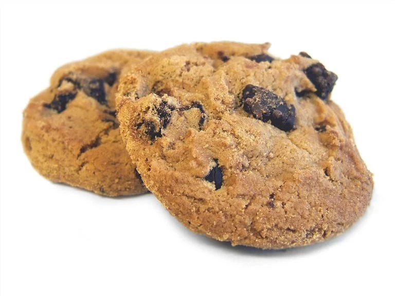 Play Doh Was Originally... Wallpapers Cleaner? (PHOTO, VIDEO)