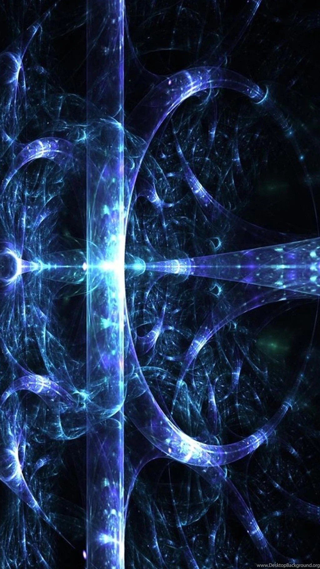 Download Abstract Samsung Galaxy Note 3 Wallpapers Part 12