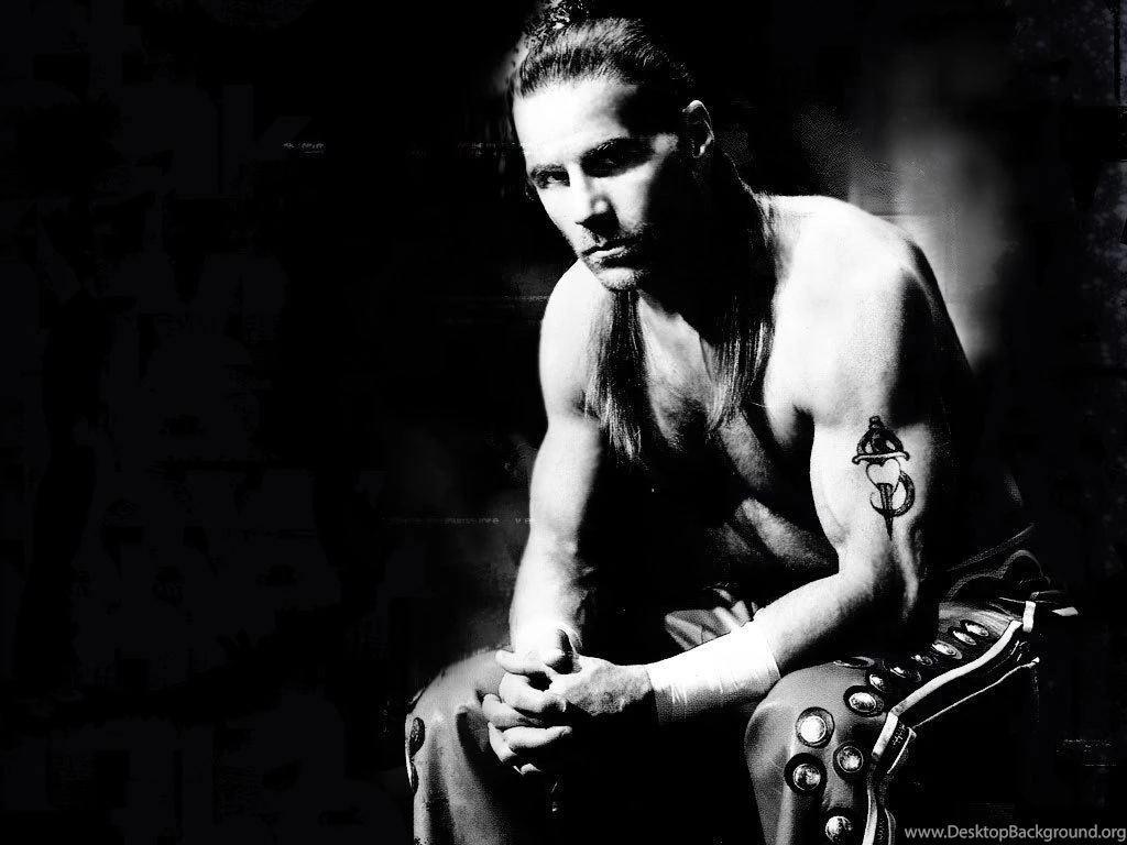 HBK Shawn Michaels Wallpapers (12466027) Fanpop